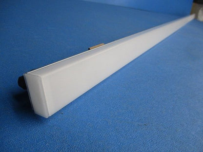 LED間接照明ユニット(本体別売) RAD743LA1c