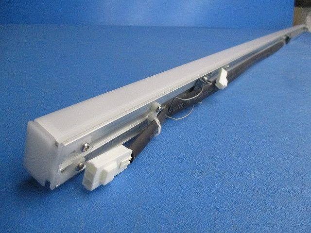 LED間接照明ユニット(本体別売) RAD743LA1c