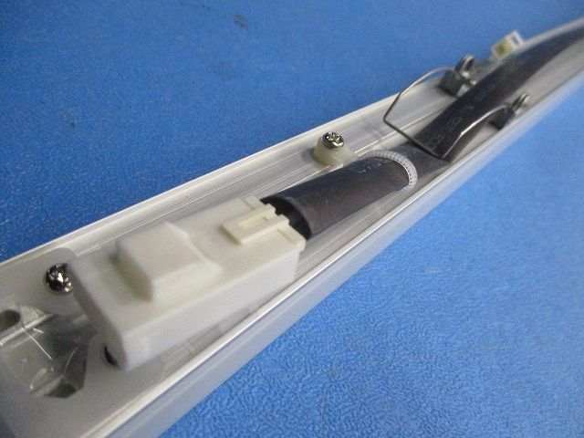 LED間接照明ユニット(本体別売) RAD743LA1c
