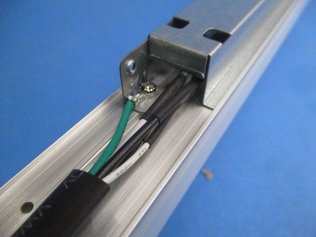 LED間接照明ユニット(本体別売) RAD743LA1c