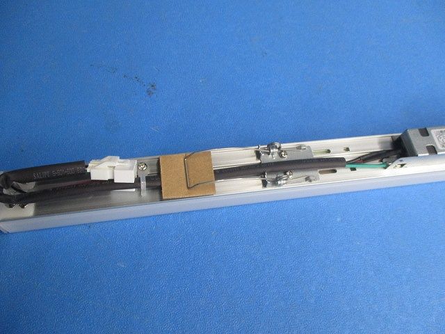 LED間接照明ユニット(本体別売) RAD743LA1c