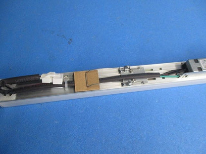 LED間接照明ユニット(本体別売) RAD743LA1c
