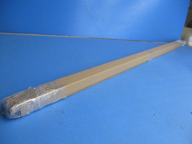 LED間接照明ユニット(本体別売) RAD743LA1c
