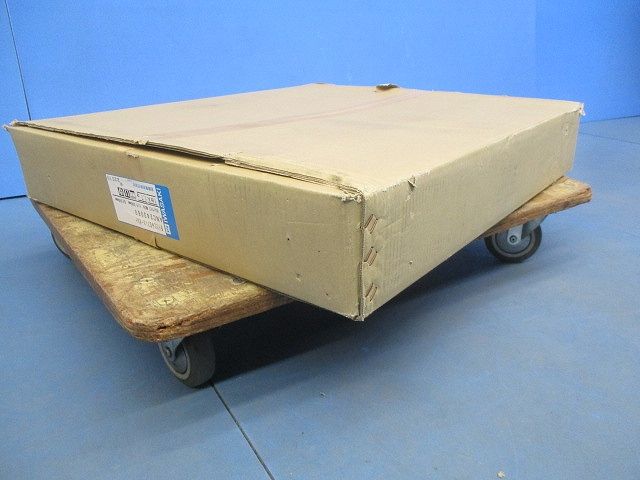 折りたたみ式アンカーボルト(新品未開梱) ANC243060