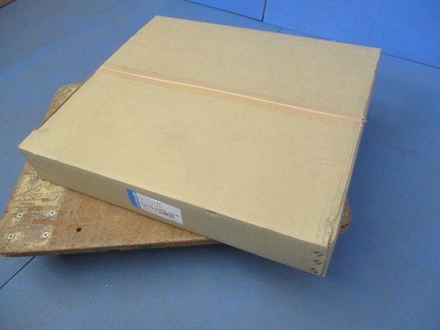 折りたたみ式アンカーボルト(新品未開梱) ANC243060