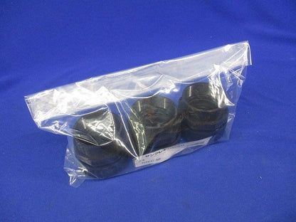 鋼製電線管接続用カップリング サンフレキROBO(3個入) N2KC50