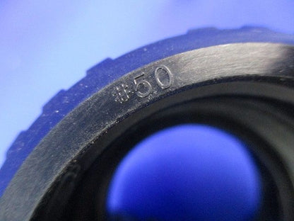 鋼製電線管接続用カップリング サンフレキROBO(3個入) N2KC50