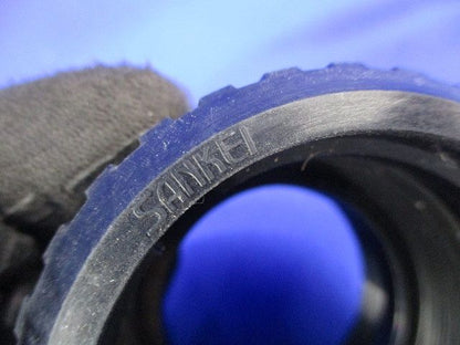 鋼製電線管接続用カップリング サンフレキROBO(3個入) N2KC50