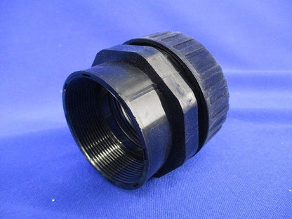 鋼製電線管接続用カップリング サンフレキROBO(3個入) N2KC50