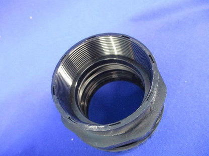 鋼製電線管接続用カップリング サンフレキROBO(3個入) N2KC50