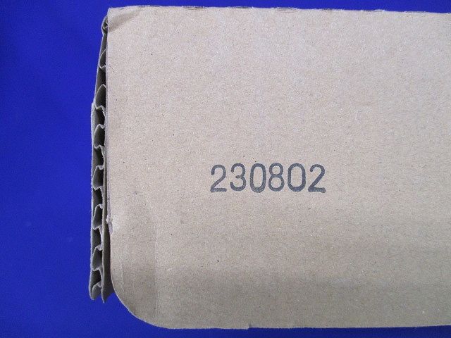 LEDキッチンライト 昼白色 5000K LED/電源ユニット内蔵 LGB85040LE1