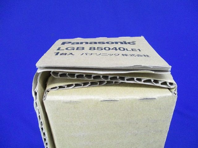 LEDキッチンライト 昼白色 5000K LED/電源ユニット内蔵 LGB85040LE1