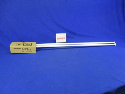 吊具用パイプ 1000mmタイプ(1組入) FK71002W