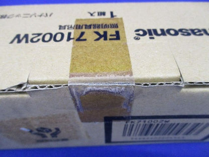 吊具用パイプ 1000mmタイプ(1組入) FK71002W