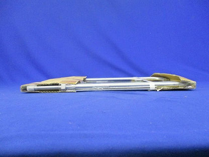アンカーフレーム 1枚タイプ ポール用 250mm×250mm YD9925