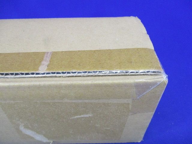 漏電ブレーカ(経済形) 極数・素子数：3P3E 定格電流：200A GE223 3P 200A DVH