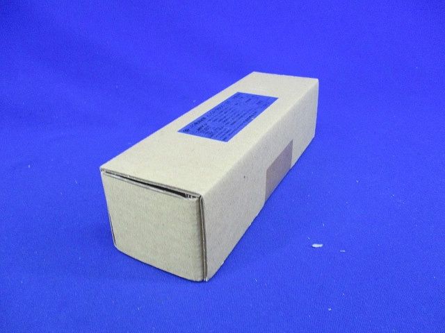 ダウンライト用LED電源装置 別置タイプ KLCA/B500-24