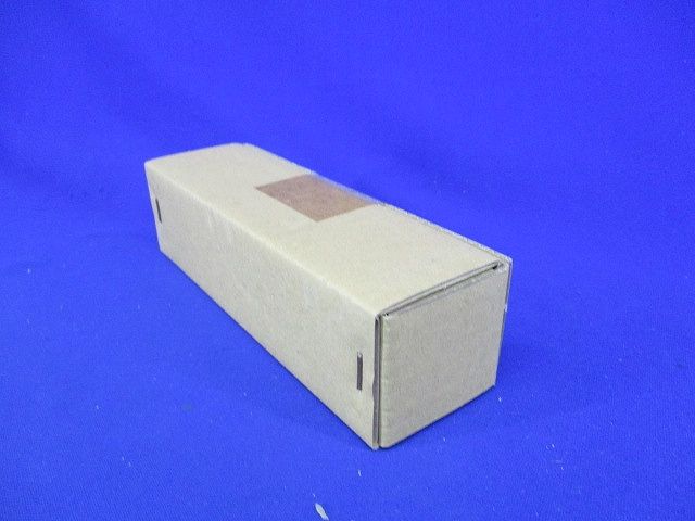 ダウンライト用LED電源装置 別置タイプ KLCA/B500-24