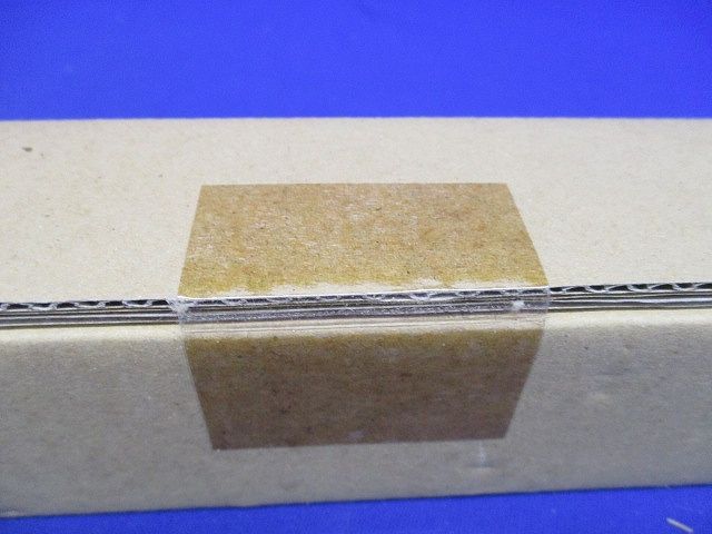 ダウンライト用LED電源装置 別置タイプ KLCA/B500-24