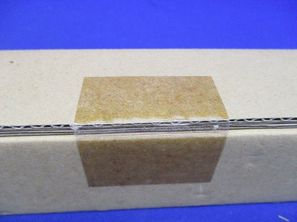 ダウンライト用LED電源装置 別置タイプ KLCA/B500-24