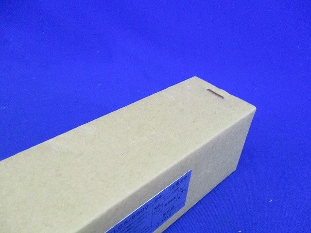 ダウンライト用LED電源装置 別置タイプ KLCA/B500-24