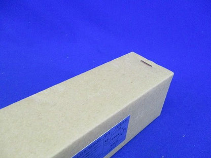 ダウンライト用LED電源装置 別置タイプ KLCA/B500-24