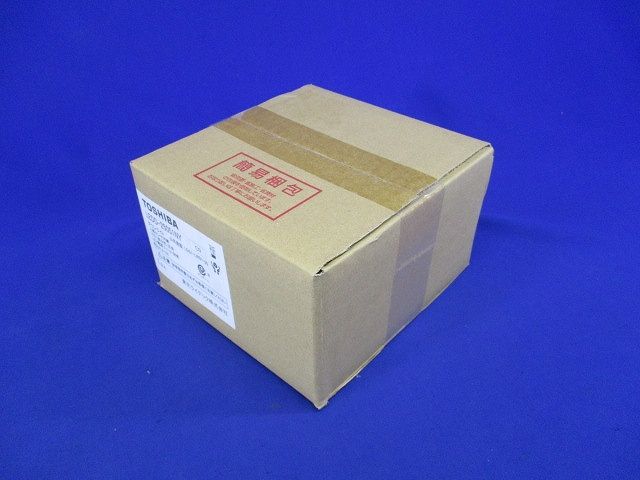 LEDダウンライト 一体形ＤＬセンサ付Φ１５０ 昼白色 電源ユニット別売り 簡易包装 LEDD-25051NY