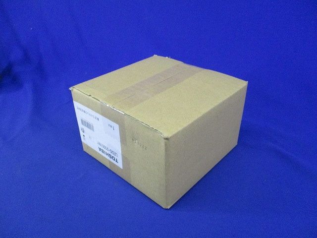 LEDダウンライト 一体形ＤＬセンサ付Φ１５０ 昼白色 電源ユニット別売り 簡易包装 LEDD-25051NY