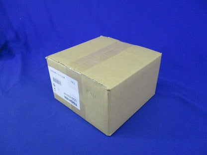 LEDダウンライト 一体形ＤＬセンサ付Φ１５０ 昼白色 電源ユニット別売り 簡易包装 LEDD-25051NY