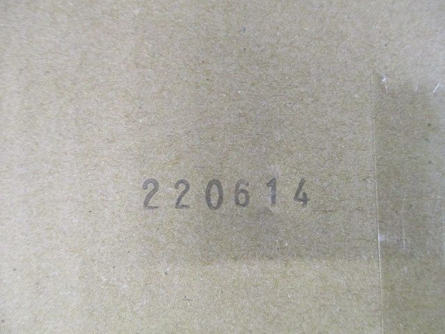 LEDダウンライト 一体形ＤＬセンサ付Φ１５０ 昼白色 電源ユニット別売り 簡易包装 LEDD-25051NY