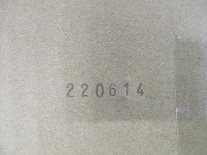 LEDダウンライト 一体形ＤＬセンサ付Φ１５０ 昼白色 電源ユニット別売り 簡易包装 LEDD-25051NY