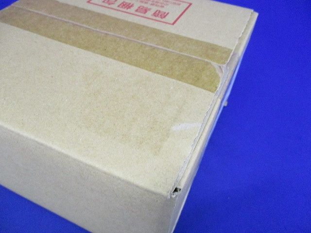 LEDダウンライト 一体形ＤＬセンサ付Φ１５０ 昼白色 電源ユニット別売り 簡易包装 LEDD-25051NY