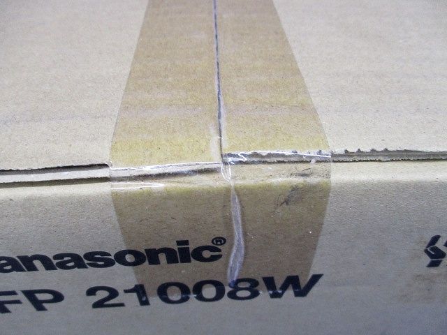 ワン型吊具用フランジ 照明器具用吊具 10組入 FP21008W-10