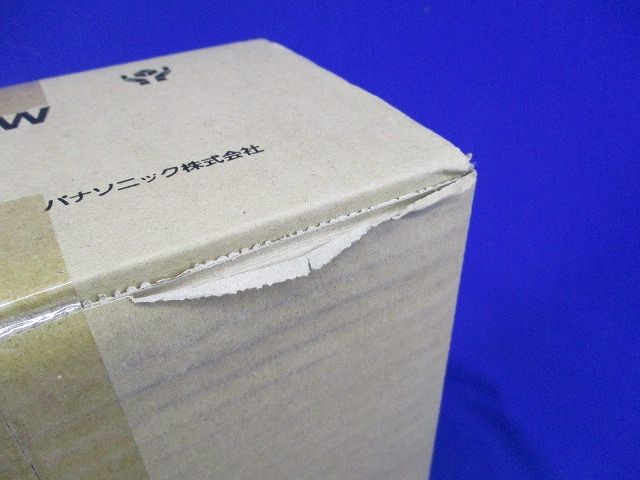 ワン型吊具用フランジ 照明器具用吊具 10組入 FP21008W-10