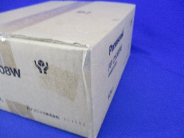 ワン型吊具用フランジ 照明器具用吊具 10組入 FP21008W-10