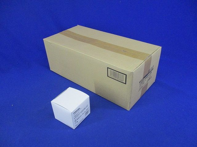 LEDD-18905-LS9+LEEU-1003N-02 LEDダウンライト 電源内蔵 LEKD103915N-LS9