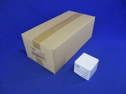 LEDD-18905-LS9+LEEU-1003N-02 LEDダウンライト 電源内蔵 LEKD103915N-LS9