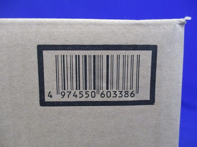 LEDD-18905-LS9+LEEU-1003N-02 LEDダウンライト 電源内蔵 LEKD103915N-LS9