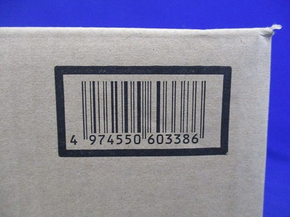 LEDD-18905-LS9+LEEU-1003N-02 LEDダウンライト 電源内蔵 LEKD103915N-LS9