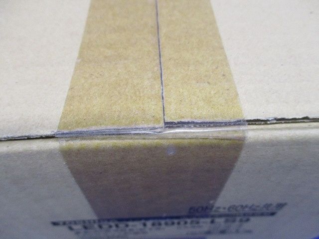 LEDD-18905-LS9+LEEU-1003N-02 LEDダウンライト 電源内蔵 LEKD103915N-LS9