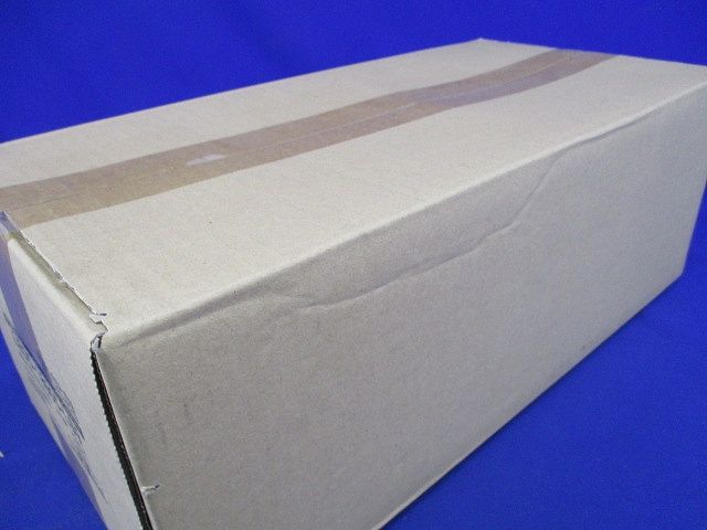 LEDD-18905-LS9+LEEU-1003N-02 LEDダウンライト 電源内蔵 LEKD103915N-LS9