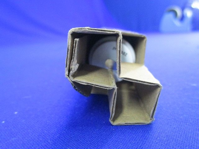 直管形ＬＥＤランプ 電球色 2700K LDL40S･L/19/21-G2