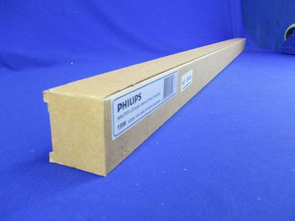 LED蛍光灯 白色 4000K 100-240V 50-60HZ 85-200ｍA NO260A