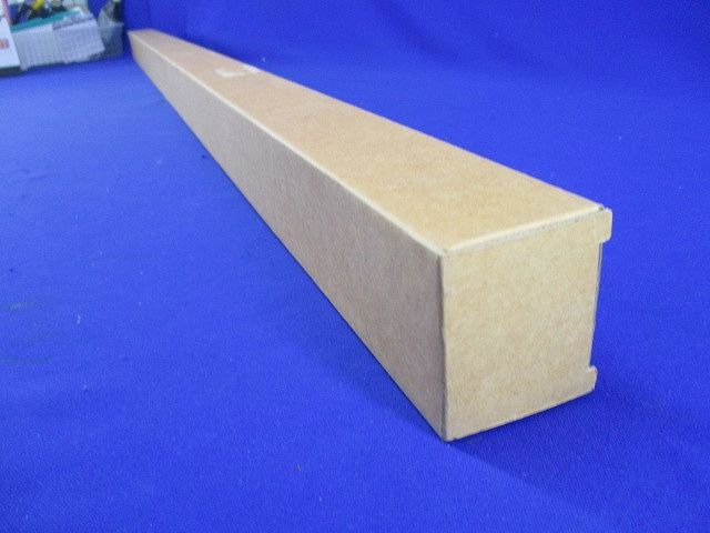 LED蛍光灯 白色 4000K 100-240V 50-60HZ 85-200ｍA NO260A