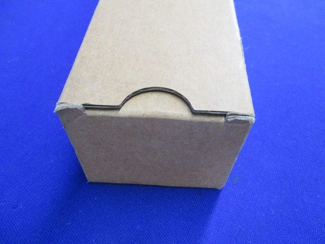 LED蛍光灯 白色 4000K 100-240V 50-60HZ 85-200ｍA NO260A