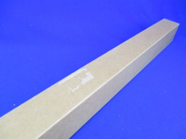 LED蛍光灯 白色 4000K 100-240V 50-60HZ 85-200ｍA NO260A