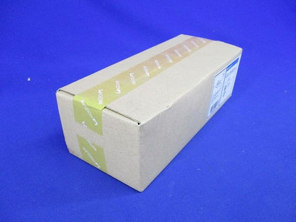 LED・防雨防湿型断熱施工用ダウンライトφ75(電球色)(新品未開梱) GD39525L