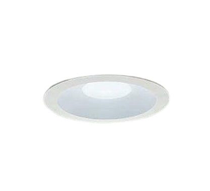 LEDダウンライト 昼白色 5000K 調光可(調光器別売) DDL-5009WWG