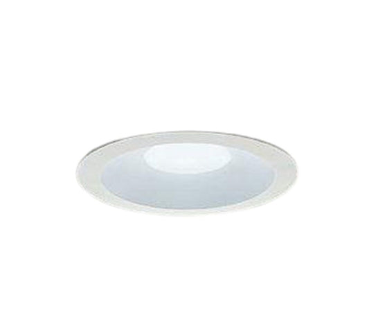 LEDダウンライト 昼白色 5000K 調光可(調光器別売) DDL-5009WWG