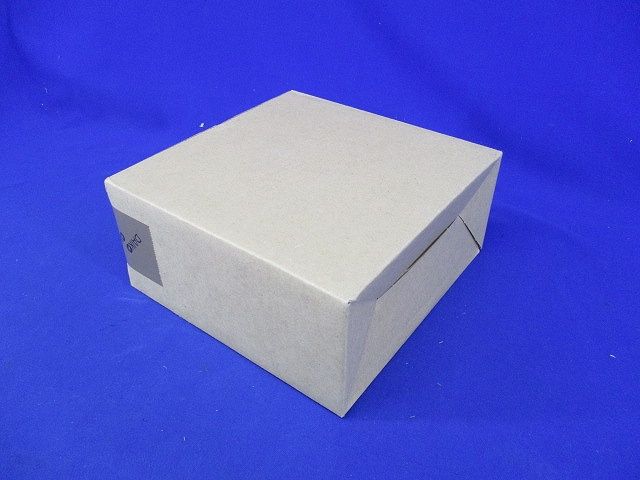 LEDダウンライト 昼白色 5000K 調光可(調光器別売) DDL-5009WWG